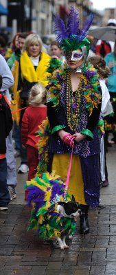 MardiGrowl2011__79.jpg