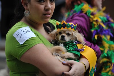 MardiGrowl2011__103.jpg