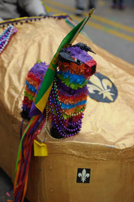 MardiGrowl2011__207.jpg