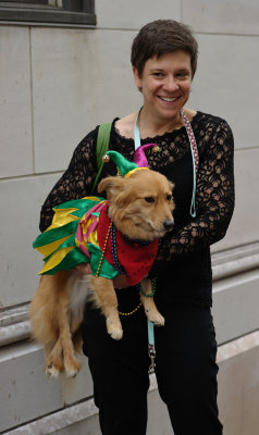 MardiGrowl2011__212.jpg