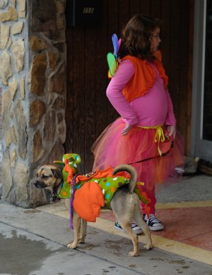 MardiGrowl2011__387.jpg