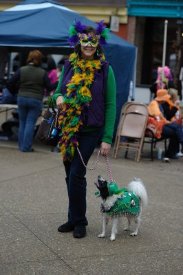 MardiGrowl2011__401.jpg