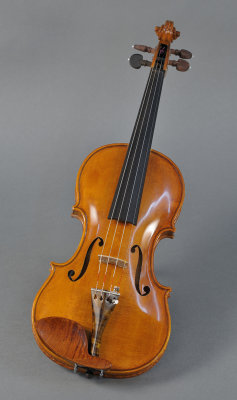 H-Fiddle-front-comp-2ed.jpg