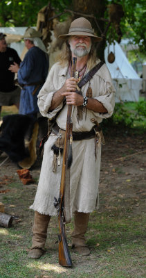 Crockett__174.jpg