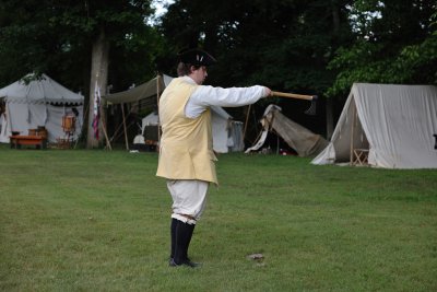 Crockett__290.jpg