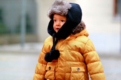 winter_2011