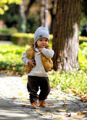Chestnuts