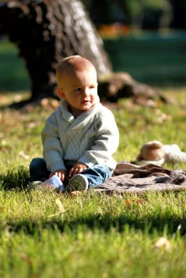 Picnic