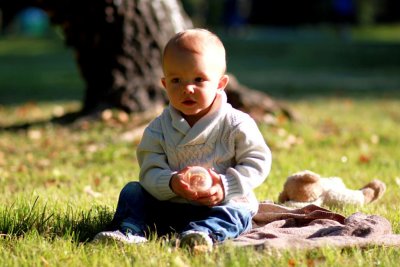 autumn_2011