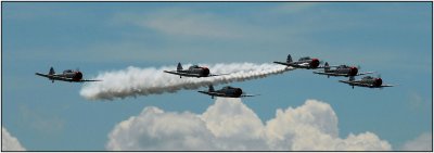 Air Show 2011 9 done DSC_9834.jpg