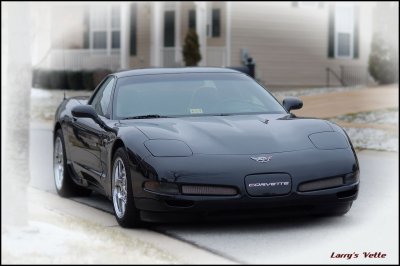 Larrys Vette 2 done DSC_6584.jpg