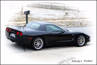 Larrys Vette one done DSC_6570.jpg