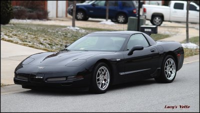 Larrys Vette 3 no vignetteDSC_6585.jpg