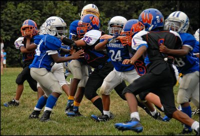 D LINE BUSTIN THRU DONE DSC_9931.jpg