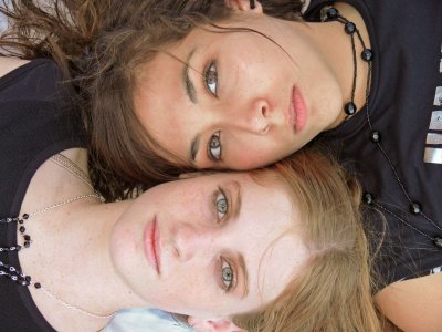 twogirls.jpg