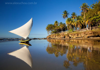 Taiba Sao Goncalo do Amarante Ceara Julho 2010  9510v2.jpg