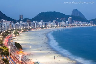 Copacabana, Rio de Janeiro, 002.jpg