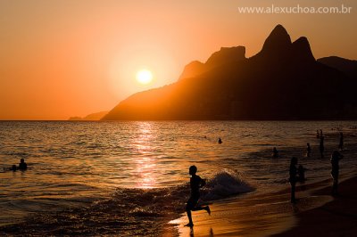 Ipanema, Rio de Janeiro, 009.jpg