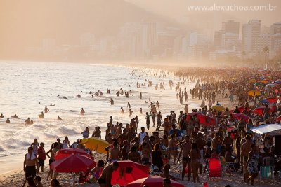 Ipanema, Rio de Janeiro, 012.jpg