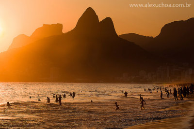 Ipanema, Rio de Janeiro, 013.jpg