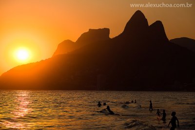 Ipanema, Rio de Janeiro, 015.jpg