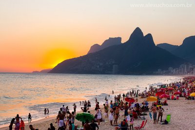 Ipanema, Rio de Janeiro, 016.jpg
