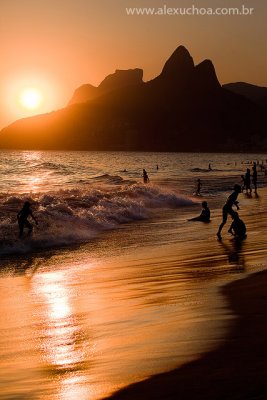 Ipanema, Rio de Janeiro, 018.jpg