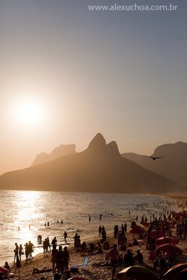 Ipanema, Rio de Janeiro, 019.jpg