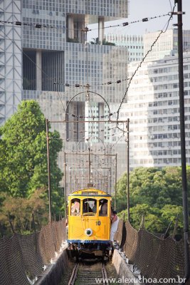 Bonde da Lapa, Rio de Janeiro, 025.jpg