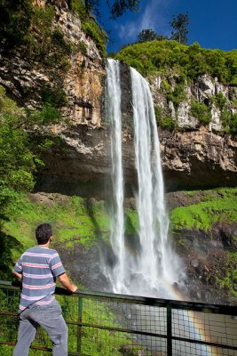 Cachoeira do Caracol Canela Serra Gaucha RS 5990.jpg