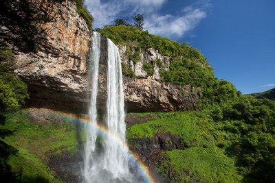 Cachoeira do Caracol, Canela, Serra Gaucha, RS, 5945.jpg