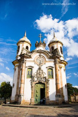 Igreja Sao Francisco de Assis, Ouro Preto, Minas Gerais, 080528_3972.jpg