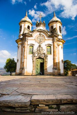 Igreja Sao Francisco de Assis, Ouro Preto, Minas Gerais, 080528_3976.jpg