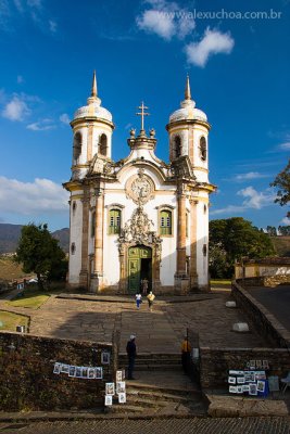 Igreja Sao Francisco de Assis, Ouro Preto, Minas Gerais, 080528_3980.jpg