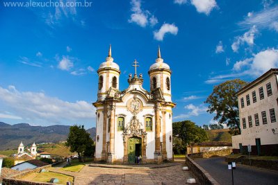 Igreja Sao Francisco de Assis, Ouro Preto, Minas Gerais, 080528_3981.jpg