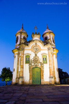Igreja Sao Francisco de Assis, Ouro Preto, Minas Gerais, 080529_4007.jpg