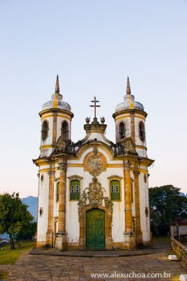 Igreja Sao Francisco de Assis, Ouro Preto, Minas Gerais, 080529_4014.jpg