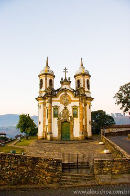 Igreja Sao Francisco de Assis, Ouro Preto, Minas Gerais, 080529_4015.jpg