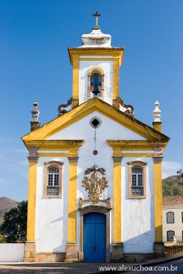 Igreja das Merces de Cima, Ouro Preto, Minas Gerais, 080530_4297.jpg