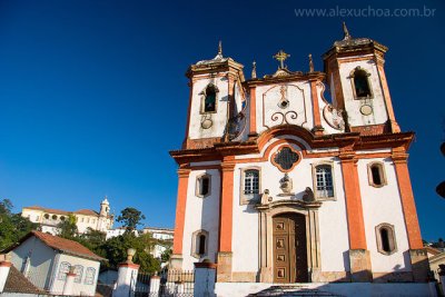 Igreja de Nossa Senhora da Conceicao de Antonio Dias, Ouro Preto, Minas Gerais, 080529_4070.jpg