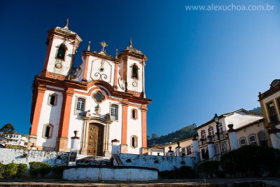 Igreja de Nossa Senhora da Conceicao de Antonio Dias, Ouro Preto, Minas Gerais, 080529_4077.jpg