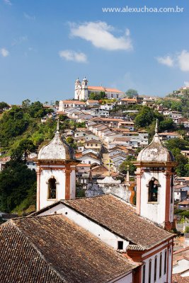 Igreja de Nossa Senhora da Conceicao de Antonio Dias, Ouro Preto, Minas Gerais, 080529_4127.jpg