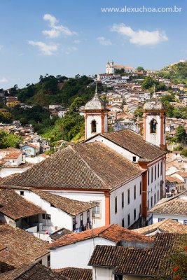 Igreja de Nossa Senhora da Conceicao de Antonio Dias, Ouro Preto, Minas Gerais, 080529_4129.jpg