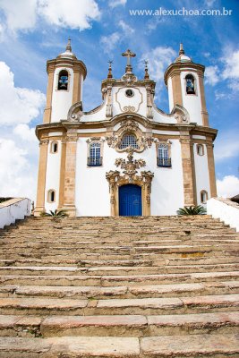 Igreja de Nossa Senhora do Carmo, Ouro Preto, Minas Gerais, 080528_3928.jpg