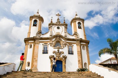 Igreja de Nossa Senhora do Carmo, Ouro Preto, Minas Gerais, 080528_3933.jpg