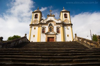 Igreja de Santa Efigenia, Ouro Preto, Minas Gerais, 080528_3863.jpg