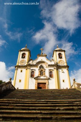 Igreja de Santa Efigenia, Ouro Preto, Minas Gerais, 080528_3871.jpg
