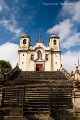 Igreja de Santa Efigenia, Ouro Preto, Minas Gerais, 080528_3874.jpg