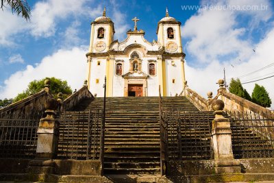 Igreja de Santa Efigenia, Ouro Preto, Minas Gerais, 080528_3875.jpg