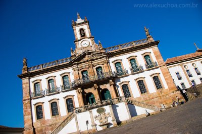Museu da Inconfindencia, Ouro Preto, Minas Gerais, 080529_4091.jpg